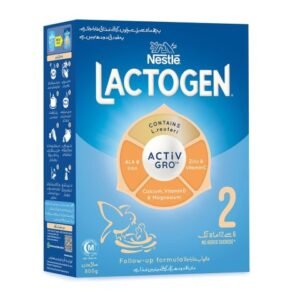 Nestle Lactogen, 2-800g