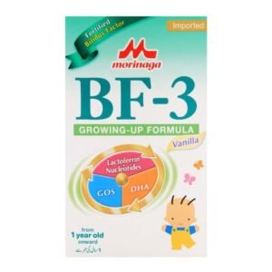 Morinaga BF3 300gm