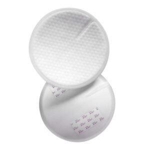 Avent 60Pads