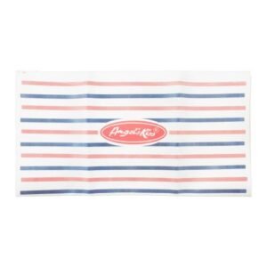 Angel Kiss RubberSht