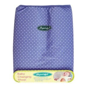 Angel Kiss FoamSheet