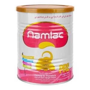 Namlac Baby 300g