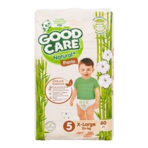 Good Care Pants XL5 60 Pack