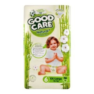 Good Care Diaper XL6 56 Pack