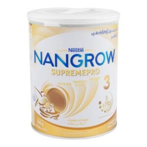 NanGrow3 SupPro900g