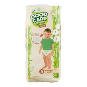 Good Care Pants XL5 42 Pack