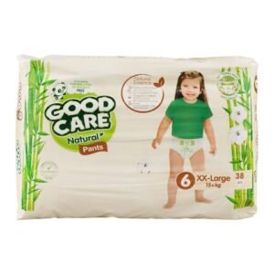 Good Care Pants XL6 38 Pack