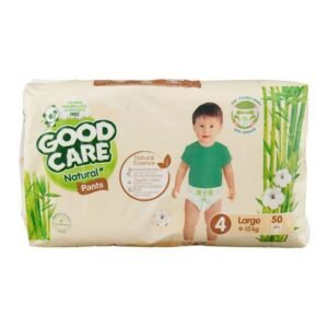 Good Care Pants L4 50 Pack