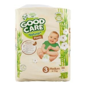Good Care Pants M3 56 Pack