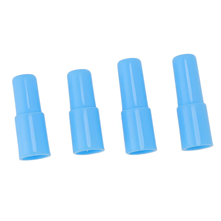 Electronic Piano - Image 2