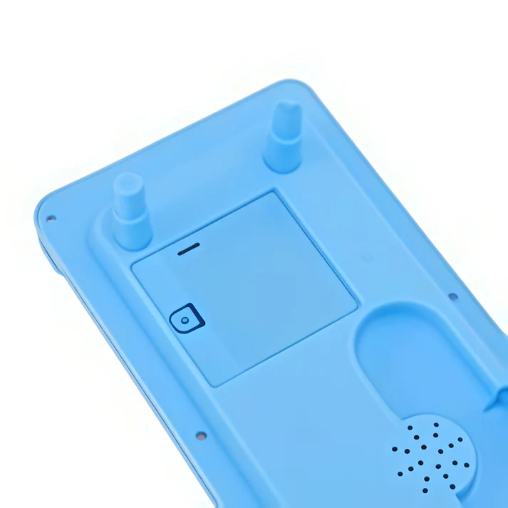 Electronic Piano - Image 3