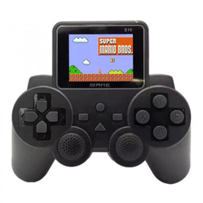 S10 Digital Gamepad - Image 4