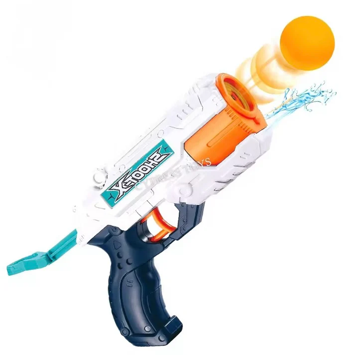 2in1 Magic Blaster - Image 2