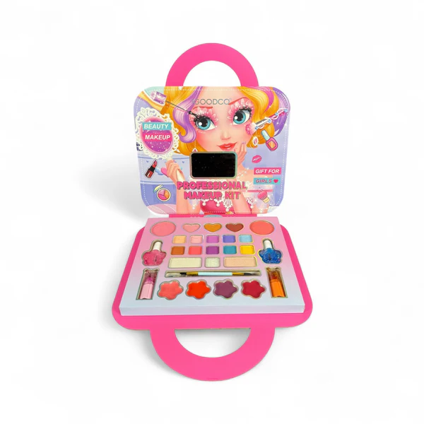 Makeup Kit - Image 2