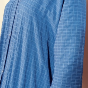 Stylish Breeze Abaya