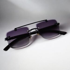 Woodline Midnight Smk