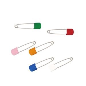 Farlin Safety Pin