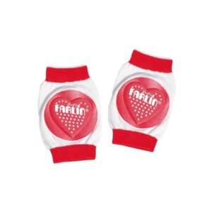 Farlin Knee Pads, 1 Pair