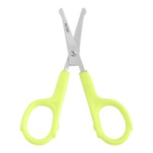 Dar Expo Baby Nail Scissor