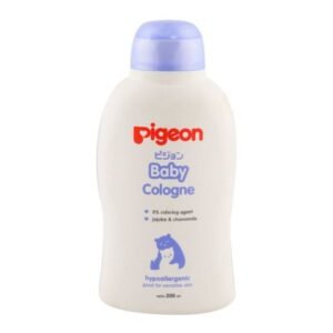Pigeon Baby Cologne200ml
