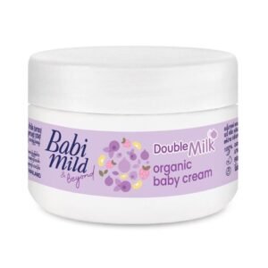 Babi Mild DblMilkCrm