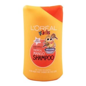 Loreal Mango KidsShp