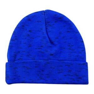 Twin Baby Cap Fone