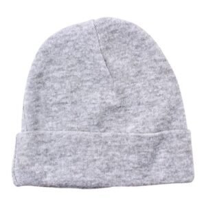 Twin Baby Cap Haider