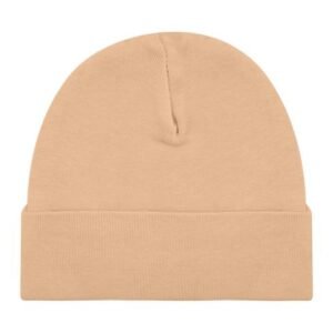 Twin Baby Cap Skin