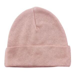 Twin Baby Cap Fone