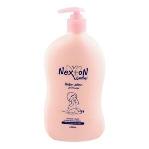 Nexton SoftBabyLotn