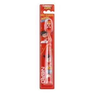 Nero Maths ProBrush