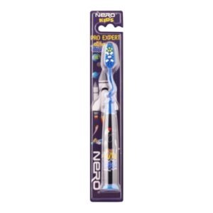 Nero Space ProBrush