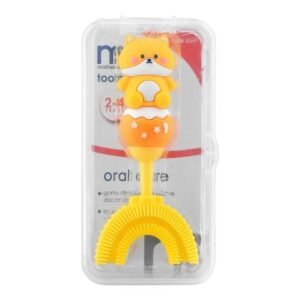 Mothercare Kid Brush