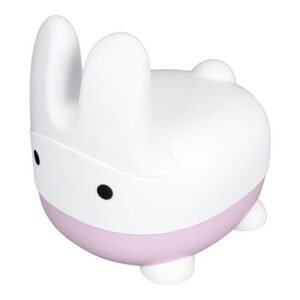 Tinnies Baby Potty Pink