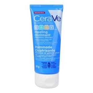 CeraVe BabyOintmnt