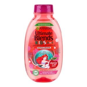 Garnier Cherry2in1