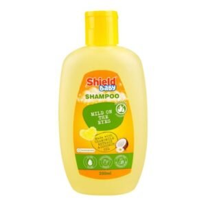 Shield MildShampoo