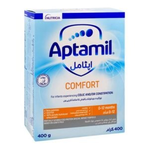Aptamil Comfort400g