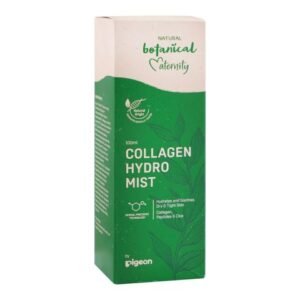 Collagen Hydro Mist