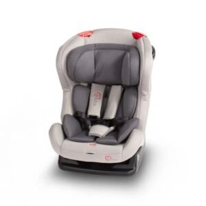 Tinnies Baby Car Seat