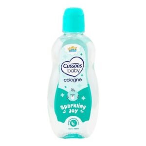 Cussons Joy Cologn