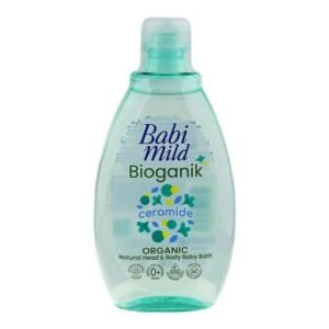Babi Mild BioBath