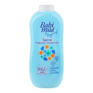 Babi Mild Beyond Powder