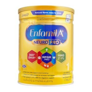Enfamil A+Stg1Starter760g