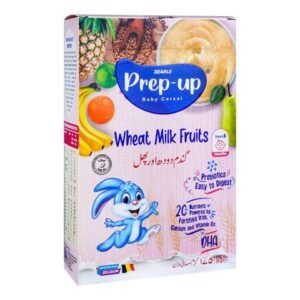 Searle PrepUp 175g