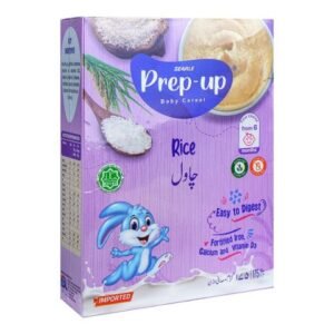 Searle PrepUp 175g
