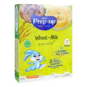 Searle PrepUp 175g