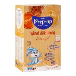 Searle PrepUp 175g