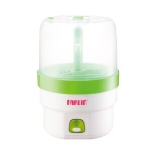 Farlin One Touch Sterilizer